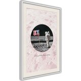  Poster - Cosmic Love I 20x30 | shoptok.hr