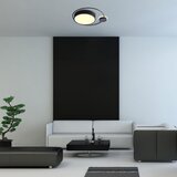  Stropna rasvjeta - Saphira | shoptok.hr