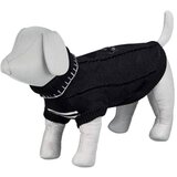 Trixie džemper za pse lipari 21cm 67301 Cene