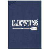 Levi's 9EM280 C8D Plava | shoptok.hr