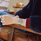Casio RUČNI SAT A158WEA-7EF | shoptok.hr