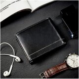 Rovicky 276220 sarena | shoptok.hr