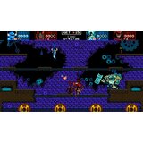 Soldout Sales & Marketing Shovel Knight: Treasure Trove (Xone) | Shoptok.si