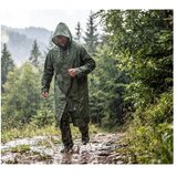  Kišna kabanica 120 cm zelena | Eponuda.com