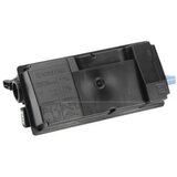 Kyocera TK-3190 25K Black Toner Cartridge Cene