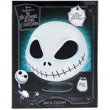 Nightmare Before Christmas Jack Mask namizna svetilka Paladone Cene
