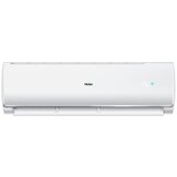 Haier klimatska naprava active (moč hlajenja: 3,2 kw, moč ogrevanja: 3,4 kw, R32, wi-fi) cene