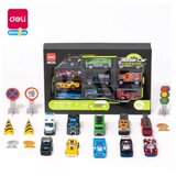  Autić deli igračka set 1/10 YW125-1 | ePonuda.com