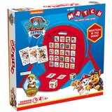 Winning Moves Tačke na patrulji: Družabna igra 2021 Cene