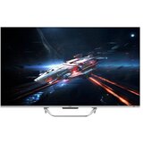 Haier H43Q800UX qled 4K ultra hd televizor cene