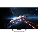 H43Q800UX qled 4K ultra hd televizor