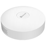 Dahua Ezviz CS-A3-A0-W Cene