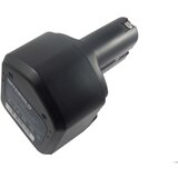 Intensilo baterija za hitachi EB924 / EB930 / EB9, 9.6 v, 3.3 ah Cene