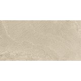 Silverstone Gres ploščica (30 x 60 cm, bež, glazirana, R12) Cene
