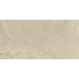 Silverstone podna pločica Silver Stone (Š x V: 60 x 30 cm, Bež boje)