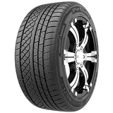 Explero Winter W671 255/50 R19 107V XL