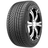 Petlas zimska guma 255/50 R19 107V za džip Cene