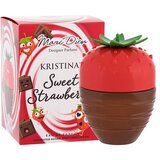 Marc Dion kristina´s Sweet Strawberry parfemska voda 100 ml za žene | shoptok.hr