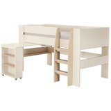 Roba Otroška pisalna miza 66x95,5 cm Flexi Grow – | Shoptok.si