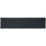  Tepih Tamno siva 60 x 300 cm Juta | shoptok.hr