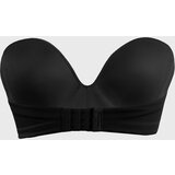 Wonderbra Grudnjak Ultimate Srapless bardot Push-Up bez žica | shoptok.hr