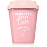 DW Home Cup Of Joe Blushed Apple Cider mirisna svijeća 318 g Cijene