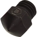 MK10 Nozzle - Kaljeni čelik, 0.8 mm