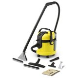 Karcher sesalnik za pranje SE 4002 1.081-140.0 | Shoptok.si