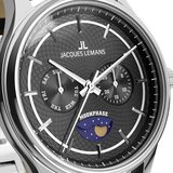 Jacques Lemans RUČNI SAT J.LEMANS 1-2213A | shoptok.hr