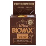 BIOVAX Natural Oil revitalizacijska maska za popoln videz las 250 ml | Shoptok.si