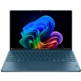 Lenovo Prenosni računalnik Copilot+ PC Yoga Slim 9 U7-258V/32/1/14'/W11 (83CX0012RM) | Shoptok.si