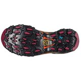 La Sportiva Pohodništvo Ultra Raptor Ii Gtx Kostanjeva | Shoptok.si
