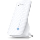 Tp-link Ekstender dometa RE190 Wi-Fi/AC750/433Mbps/300Mbps/3 interne antene Cene