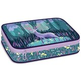 Ars Una Večnivojska peresnica : Midnight Wish | Shoptok.si
