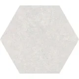 silver hex 25 250x220 akl. 1,04