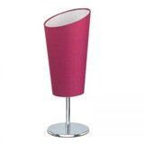 Inart Lampa Viger pink | Eponuda.ba