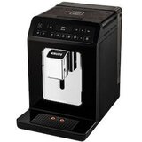 Krups Aparat za kafu Evidence EA890810 Black #krupsakcija Cijene