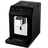 Krups EA890810 aparat za espresso | shoptok.hr