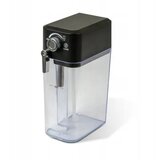  Webber L7 Caldas Aparat za Espresso – 20 bar, One Touch Cappuccino, 1350 W | shoptok.hr