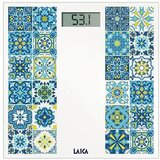 Laica PS1083B telesna vaga ( 21694 ) | Eponuda.com