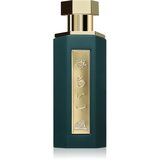 Reef Perfumes Arab AlUla parfemska voda uniseks 100 ml Cijene