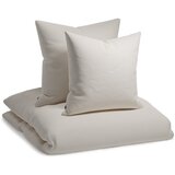 sleepwise Soft Wonder Edition, posteljina, 200x200 cm, mikrofibra | shoptok.hr
