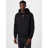 Calvin Klein Jeans j30j320604 sarena | shoptok.hr
