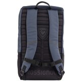 Rossignol Nahrbtniki Commuters Backtoschool pisana | Shoptok.si