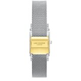 Lee Cooper RUČNI SAT LEE COOPER LC08386.220 | Shoptok.si