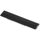 Green cell Baterija za Medion Akoya Mini E1311 / E1315 / MSI CR650, crna, 4400 mAh | shoptok.hr