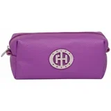 Neseser lila presa 7114-162
