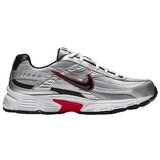 Nike Tek & Trail Initiator Siva Cene