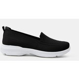 Sinsay Tenisice | shoptok.hr