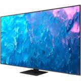 Samsung QE85Q70CATXXH QLED TV "85" QWZ30_Q85C SAMSUNG | Eponuda.ba